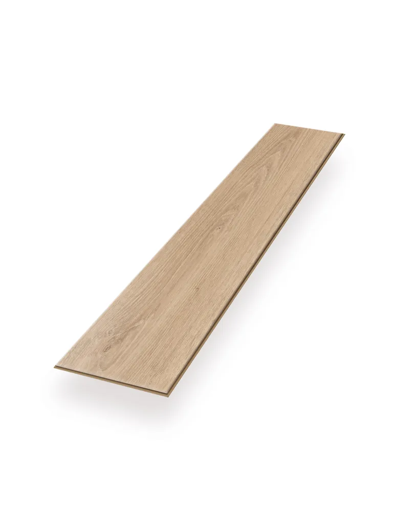 EGGER Laminat NatureSense Aqua EL2183 Treviso Eiche braun 3
