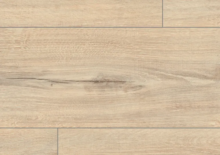 EGGER Laminat NatureSense Aqua EL2416 Melba Eiche beige 2