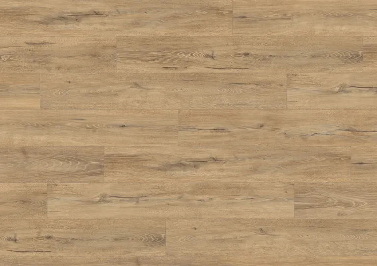 EGGER Laminat NatureSense Aqua EL2417 Melba Eiche natur 1