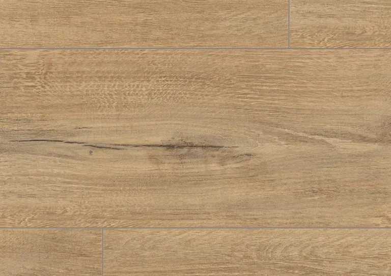 EGGER Laminat NatureSense Aqua EL2417 Melba Eiche natur 2