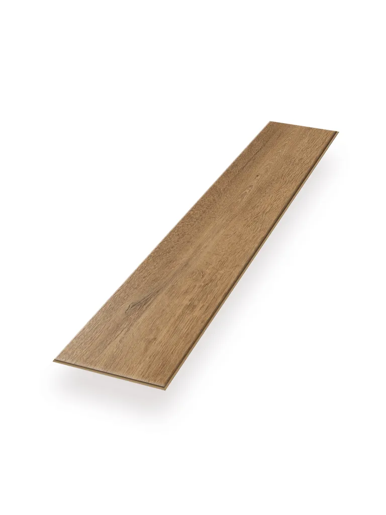 EGGER Laminat NatureSense Aqua EL2418 Melba Eiche braun 3