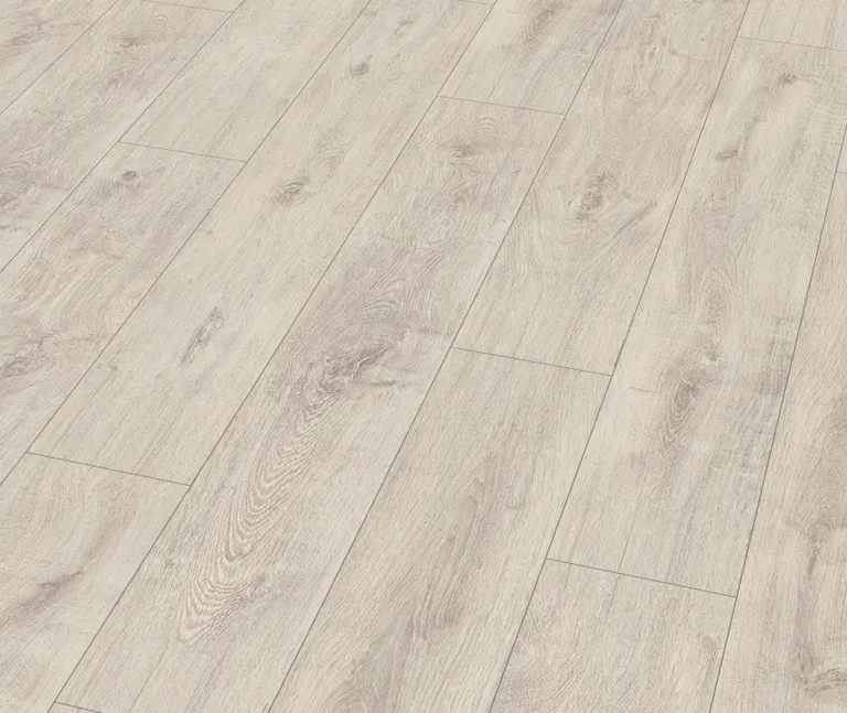 EGGER Laminat NatureSense Aqua EL2804 Eiche Sedan 0