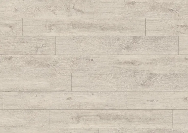EGGER Laminat NatureSense Aqua EL2804 Eiche Sedan 1