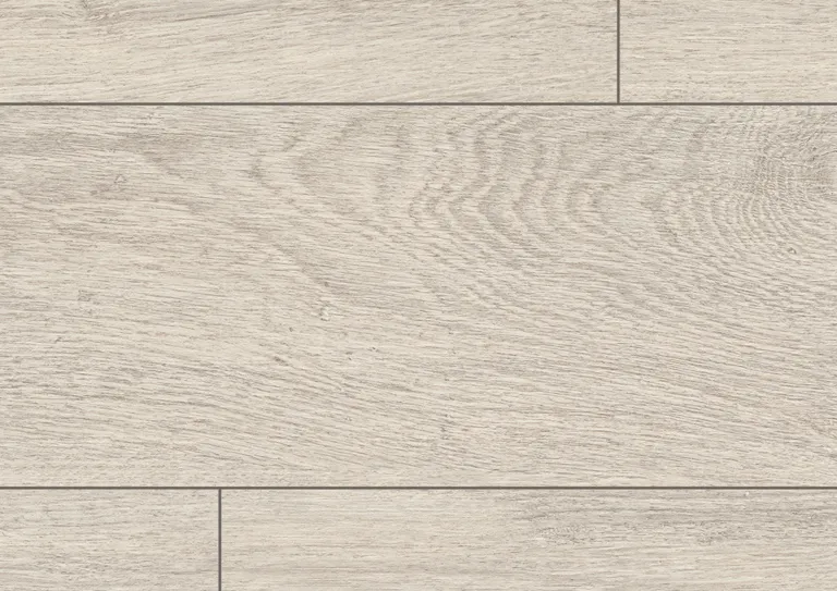 EGGER Laminat NatureSense Aqua EL2804 Eiche Sedan 2