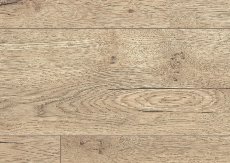 EGGER Laminat NatureSense Aqua EL2855 Olchon Eiche sandbeige 2
