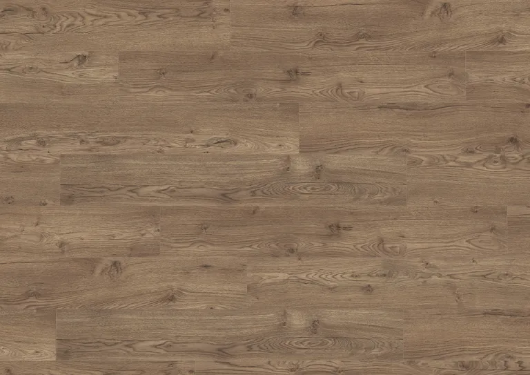 EGGER Laminat NatureSense Aqua EL2858 Olchon Eiche rauch 1