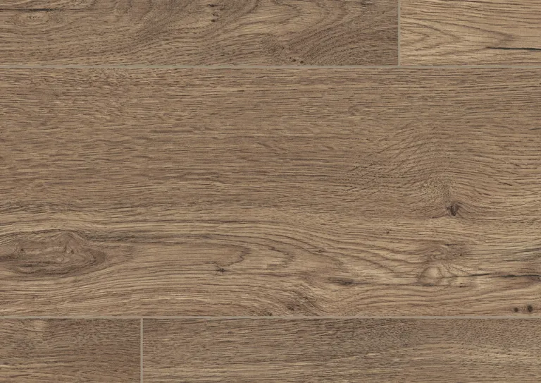 EGGER Laminat NatureSense Aqua EL2858 Olchon Eiche rauch 2