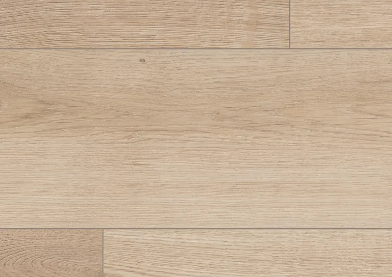 EGGER Laminat NatureSense Aqua EL2952 Lausanne Eiche hell 2