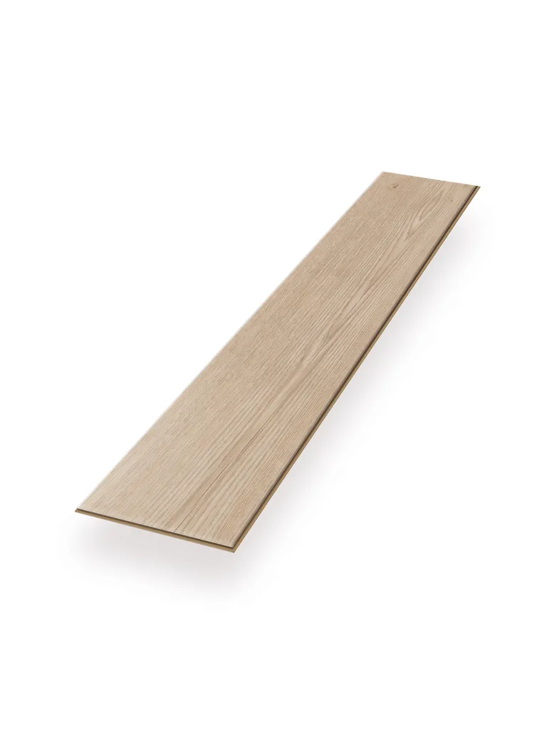 EGGER Laminat NatureSense Aqua EL2952 Lausanne Eiche hell 3