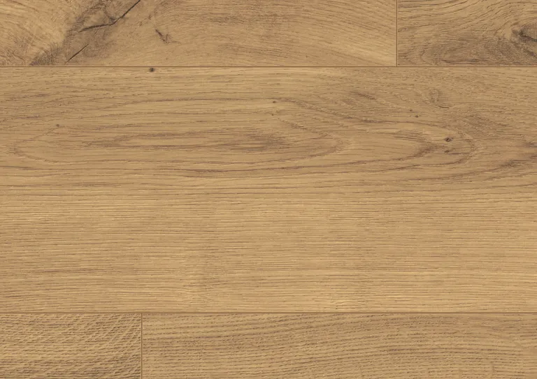 EGGER Laminat NatureSense Aqua EL2953 Lausanne Eiche natur 2