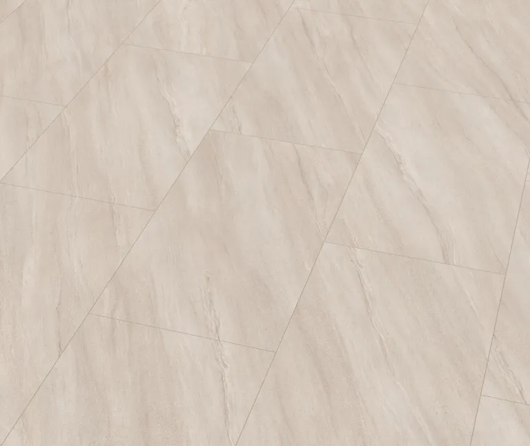 EGGER Laminat NatureSense Aqua ELF676 Calvia Stein sandgrau 0