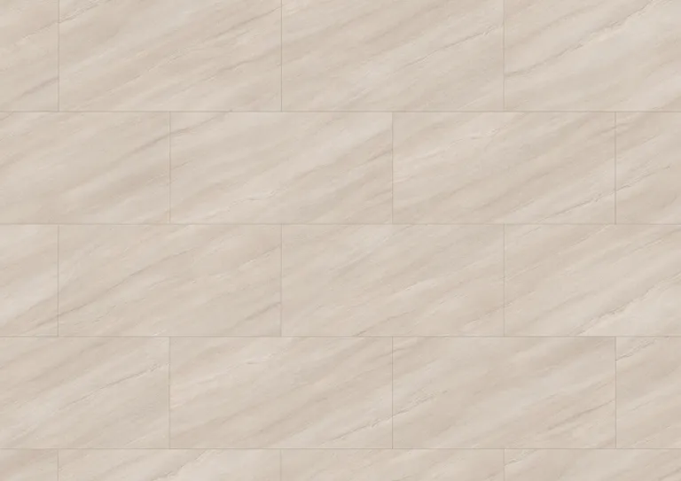 EGGER Laminat NatureSense Aqua ELF676 Calvia Stein sandgrau 1