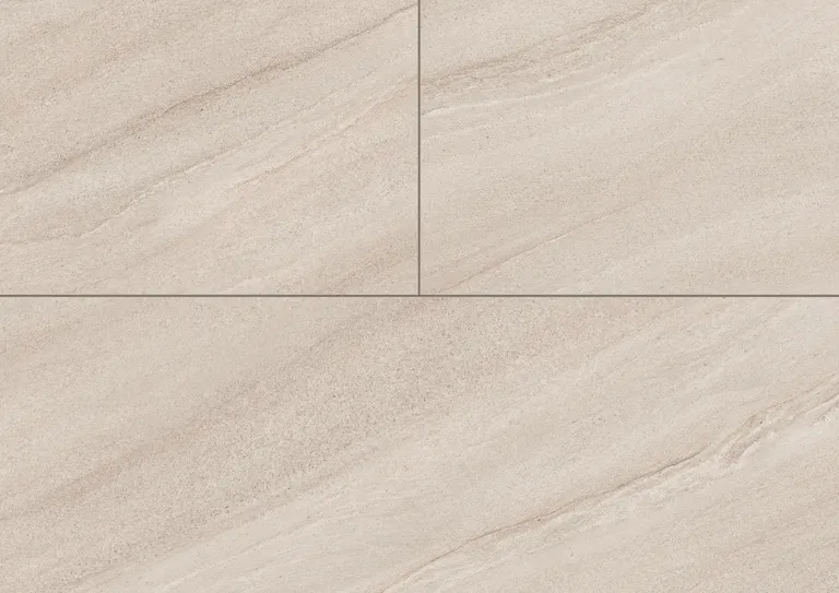 EGGER Laminat NatureSense Aqua ELF676 Calvia Stein sandgrau 2