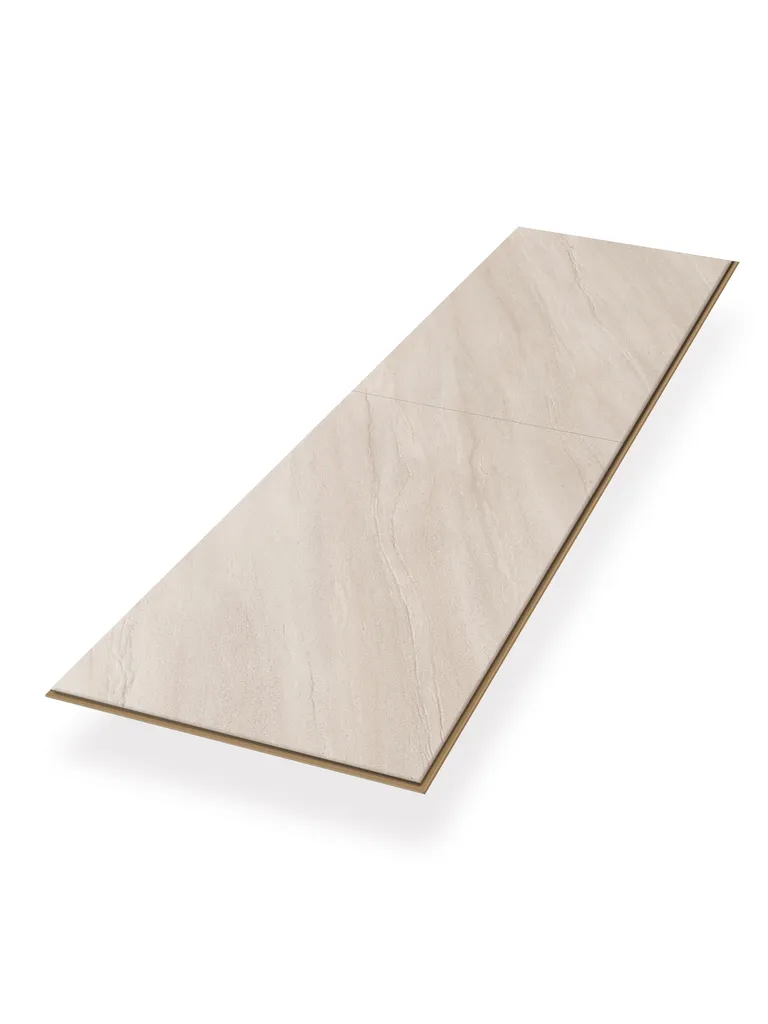 EGGER Laminat NatureSense Aqua ELF676 Calvia Stein sandgrau 3