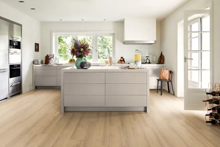 EGGER Laminat NatureSense EL1007 Parkett Eiche dunkel 3