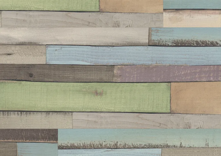 EGGER Laminat NatureSense EL1011 Dimas Wood bunt 2
