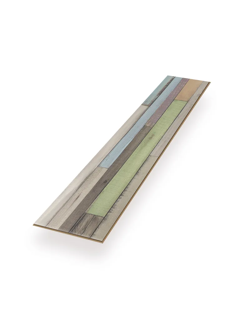 EGGER Laminat NatureSense EL1011 Dimas Wood bunt 3