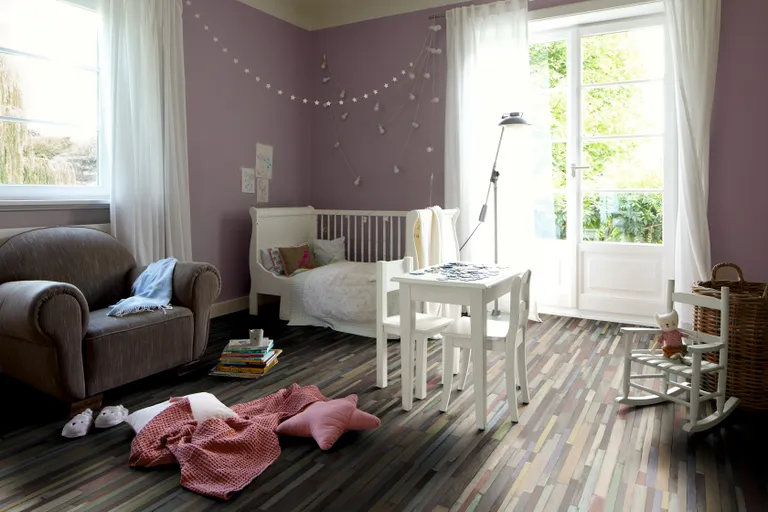 EGGER Laminat NatureSense EL1011 Dimas Wood bunt 4