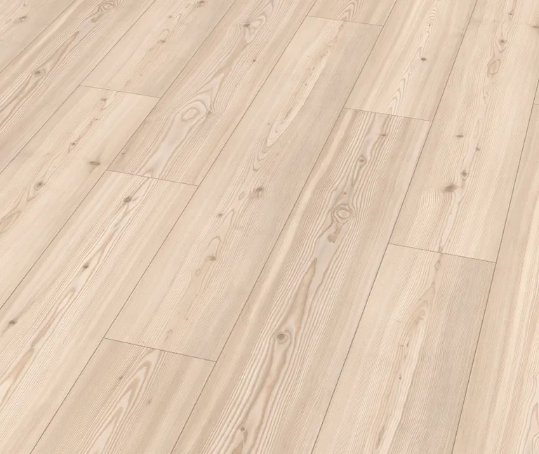 EGGER Laminat NatureSense EL1012 Alexandria Pinie 0