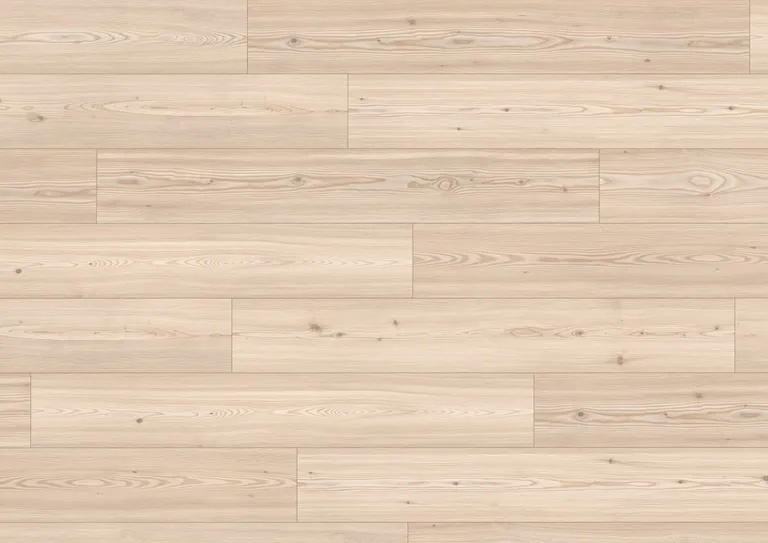 EGGER Laminat NatureSense EL1012 Alexandria Pinie 1