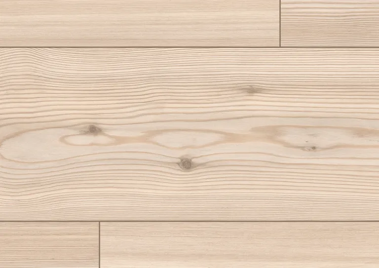 EGGER Laminat NatureSense EL1012 Alexandria Pinie 2