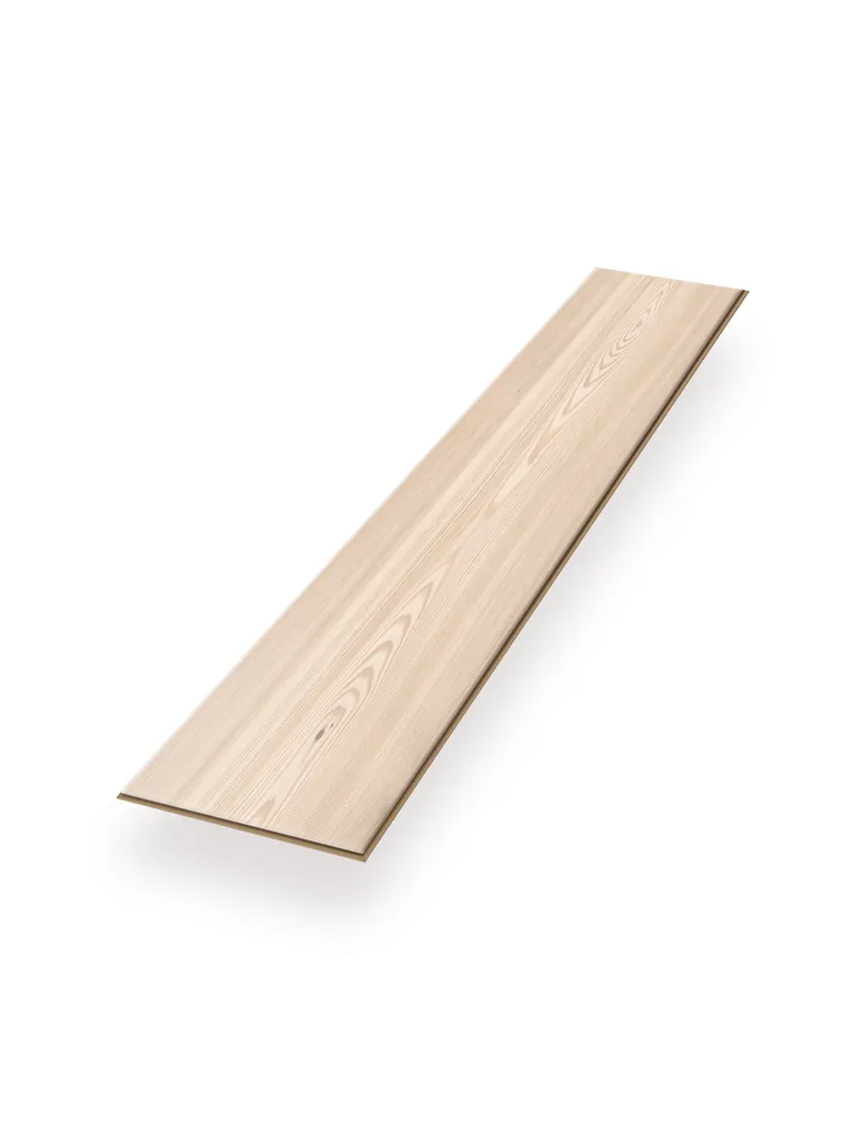 EGGER Laminat NatureSense EL1012 Alexandria Pinie 3