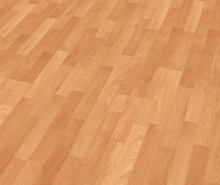 EGGER Laminat NatureSense EL1030 Buche SB rustikal 0