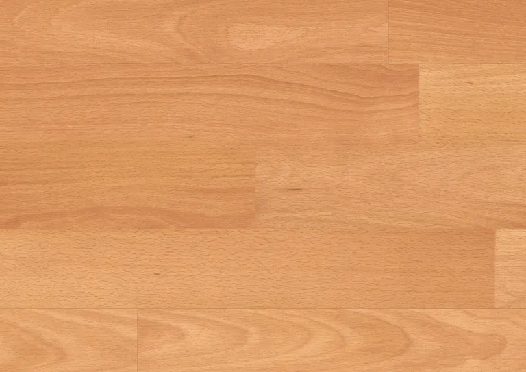 EGGER Laminat NatureSense EL1030 Buche SB rustikal 2