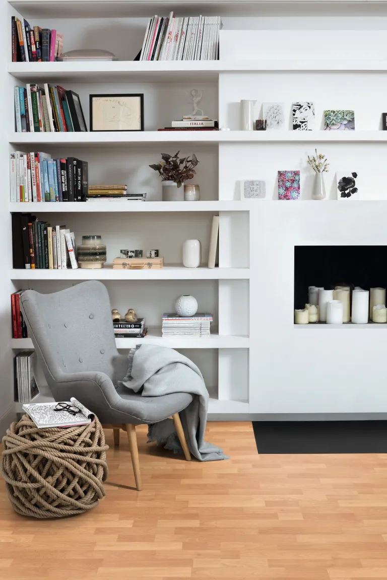 EGGER Laminat NatureSense EL1030 Buche SB rustikal 4
