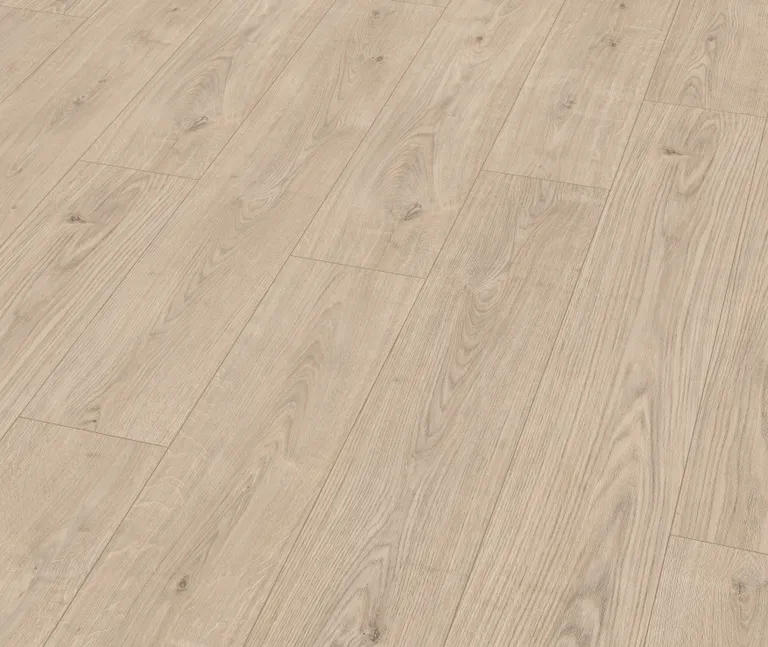 EGGER Laminat NatureSense EL1031 Berdal Eiche hell 0