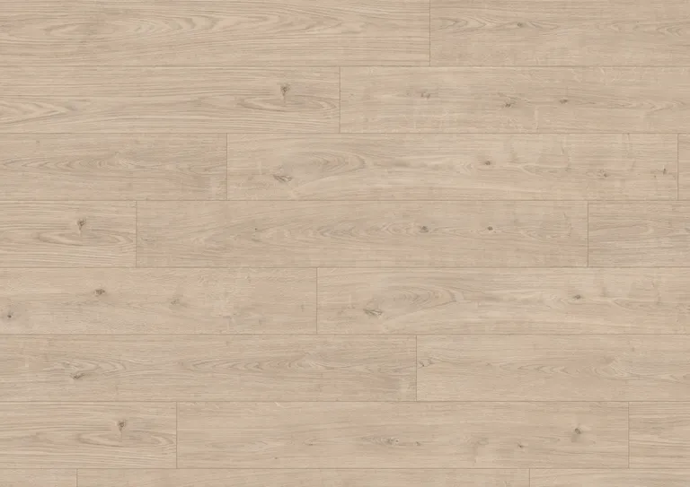 EGGER Laminat NatureSense EL1031 Berdal Eiche hell 1