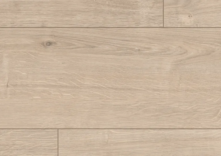 EGGER Laminat NatureSense EL1031 Berdal Eiche hell 2