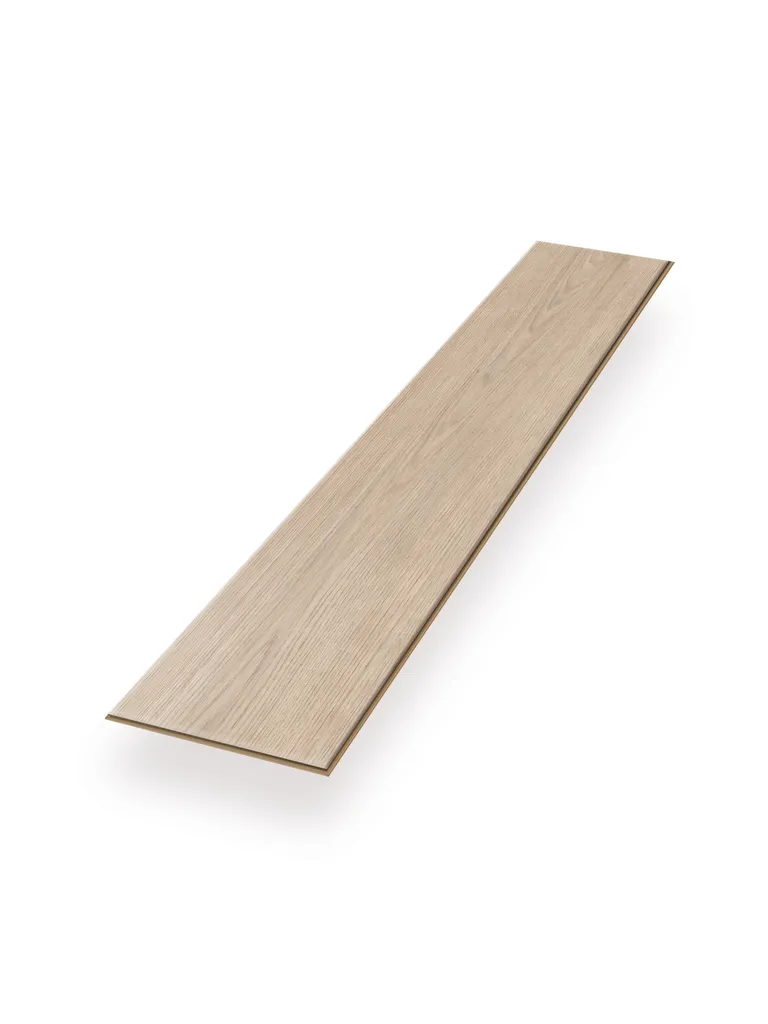EGGER Laminat NatureSense EL1031 Berdal Eiche hell 3