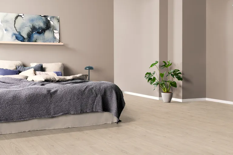 EGGER Laminat NatureSense EL1031 Berdal Eiche hell 4