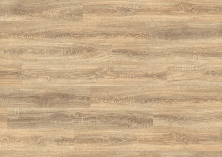 EGGER Laminat NatureSense EL1055 Bardolino Eiche 1