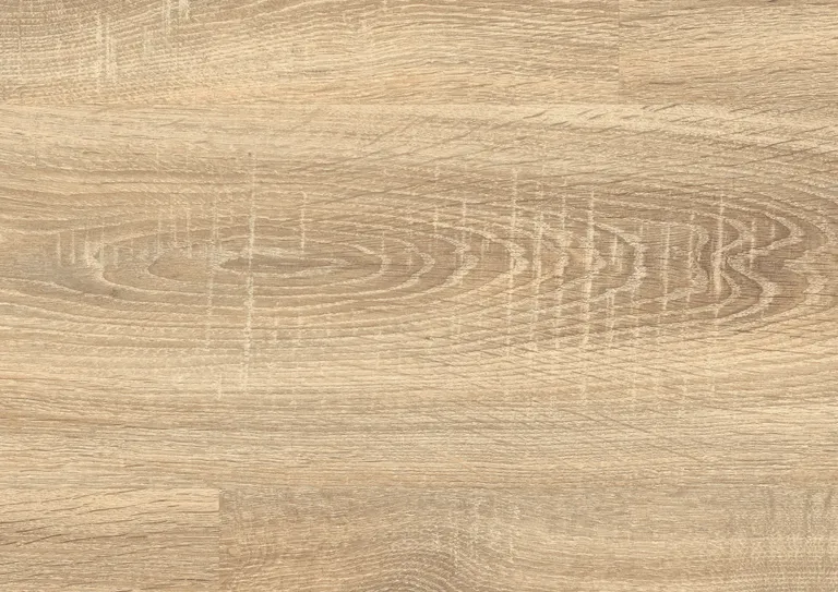 EGGER Laminat NatureSense EL1055 Bardolino Eiche 2