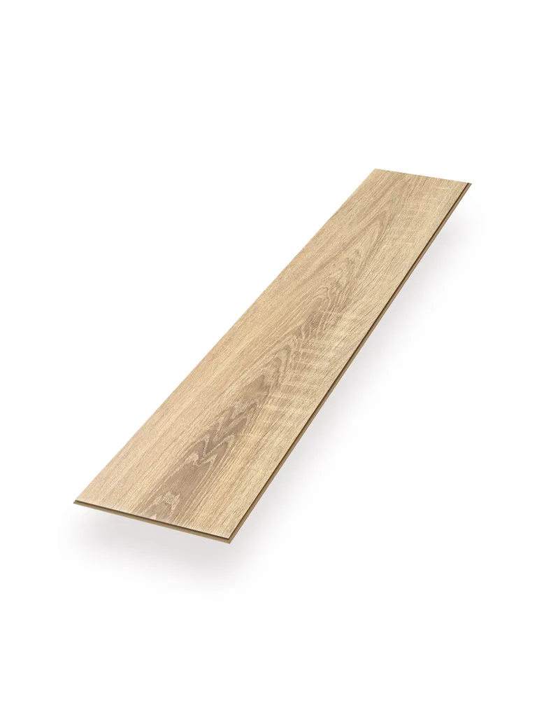EGGER Laminat NatureSense EL1055 Bardolino Eiche 3