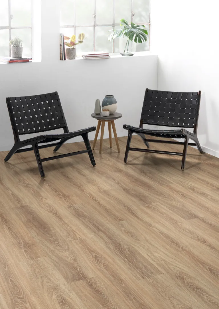 EGGER Laminat NatureSense EL1055 Bardolino Eiche 4