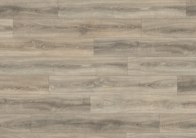EGGER Laminat NatureSense EL1056 Bardolino Eiche grau 1