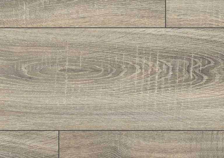 EGGER Laminat NatureSense EL1056 Bardolino Eiche grau 2