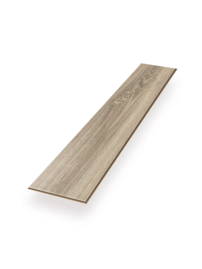 EGGER Laminat NatureSense EL1056 Bardolino Eiche grau 3