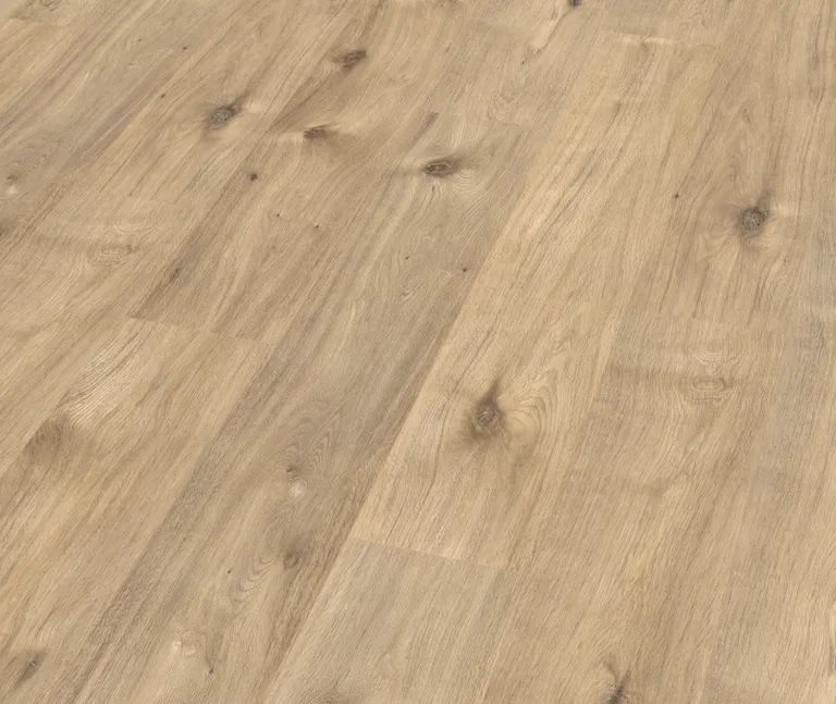 EGGER Laminat NatureSense EL1061 Achensee Eiche 0