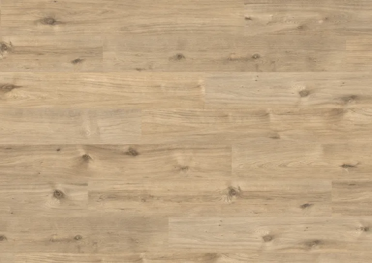 EGGER Laminat NatureSense EL1061 Achensee Eiche 1