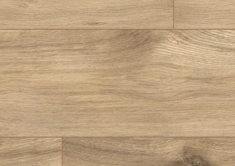 EGGER Laminat NatureSense EL1061 Achensee Eiche 2