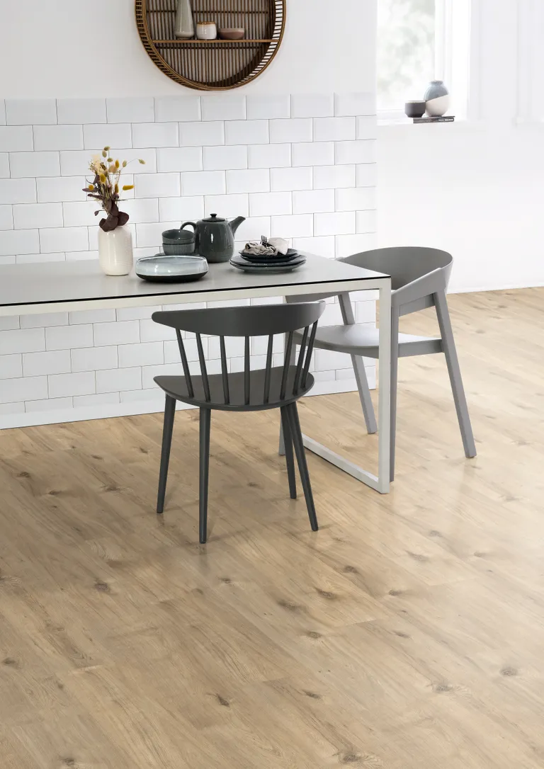 EGGER Laminat NatureSense EL1061 Achensee Eiche 4