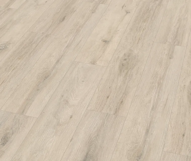 EGGER Laminat NatureSense EL1062 Kreideeiche 0
