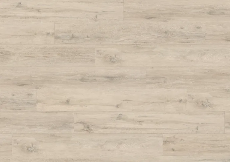 EGGER Laminat NatureSense EL1062 Kreideeiche 1