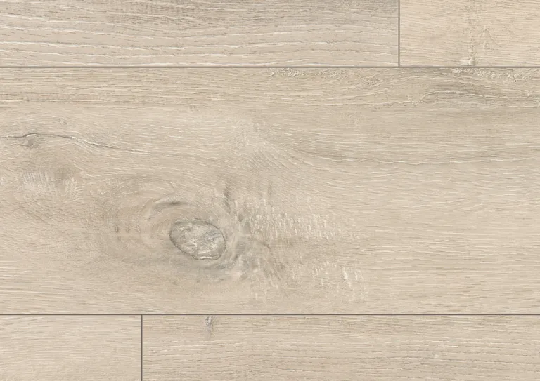 EGGER Laminat NatureSense EL1062 Kreideeiche 2