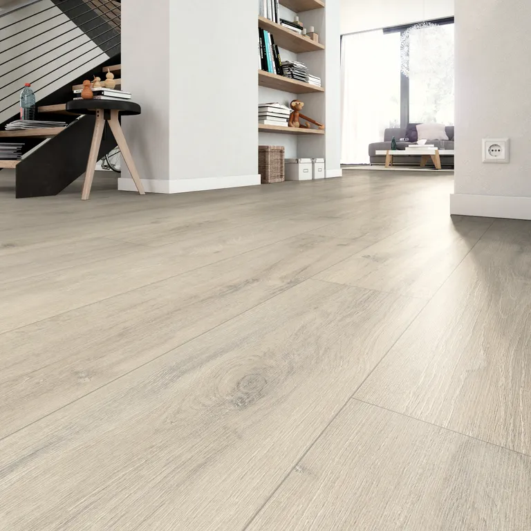 EGGER Laminat NatureSense EL1062 Kreideeiche 5