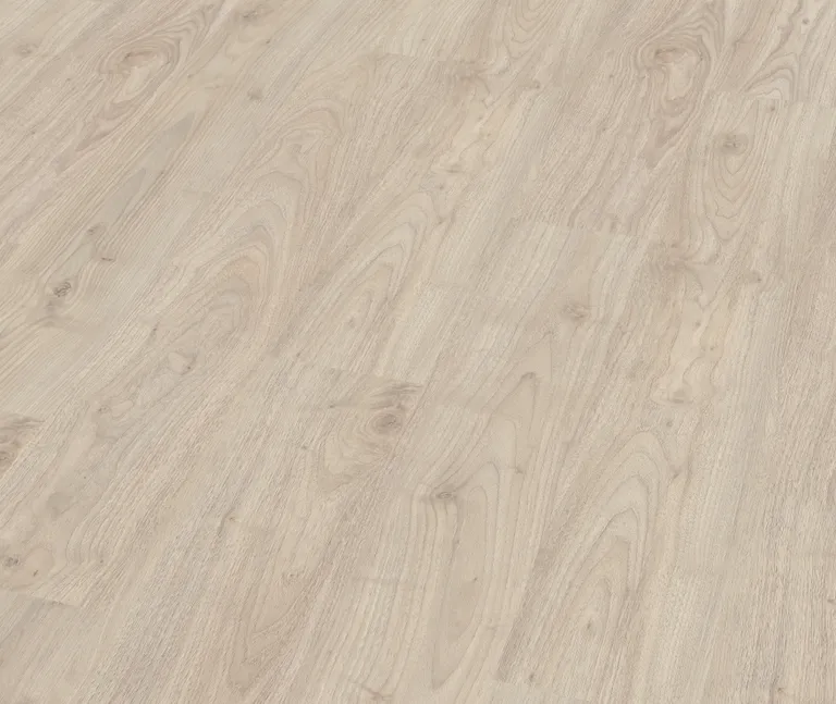EGGER Laminat NatureSense EL1067 Ashcroft Wood 0